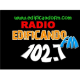 Radio Radio Edificando 102.7