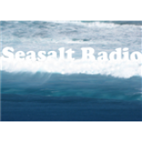 Radio seasalt radio