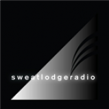 Radio Sweat Lodge Radio