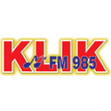 Radio KLIK FM 98.5