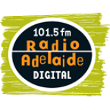 Radio Radio Adelaide 101.5