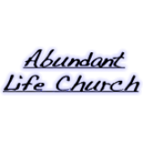 Radio Abundant Life Church Radio