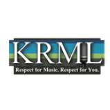 Radio KRML 1410