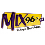 Radio MIX 96.7