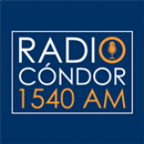 Radio Radio Cóndor 1540