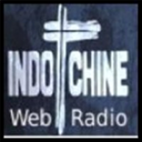 Radio Indo Chine Web Radio