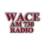 Radio WACE 730
