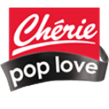 Radio Chérie Pop Love
