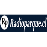 Radio Radio Parque Nacional