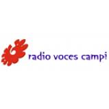 Radio Radio Voces Campi 101.1