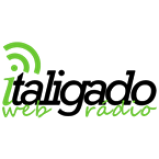 Radio Italigado Web Rádio