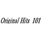 Radio Original Hits 101