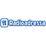 Radio Radio Adressa 98.0