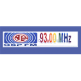 Radio GSP FM 93.0