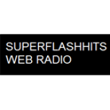 Radio Super Flash Hits Web Rádio