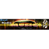 Radio Best Radio AutoDJ