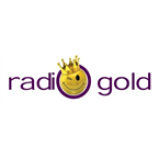 Radio Radio Gold Marche 103.5