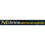 Radio Radio Vocea Evangheliei Predica