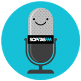 Radio SopitasFM