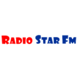 Radio Radio Star FM 102.7