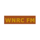 Radio WNRC-LP 97.5