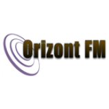 Radio Orizont FM 97.5