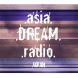Radio asia DREAM radio