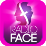Radio RadioFace Classic