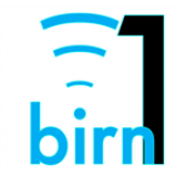 Radio BIRN 1