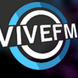 Radio Vivefm