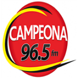 Radio Campeona fm
