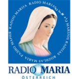 Radio Radio Maria (Austria) 104.7