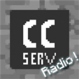 Radio Celescraft Radio