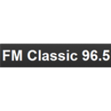 Radio Radio Classic 96.5