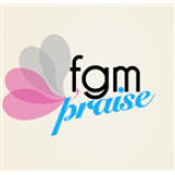 Radio FGM Praise - 24 hours Praise and Worship.
