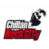 Radio Chillán Rock City Radio