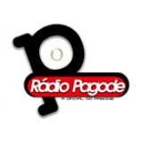 Radio Rádio Pagode