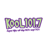 Radio KOOL 101.7