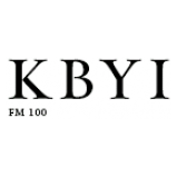 Radio KBYI 94.3