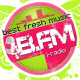 Radio B.FM