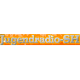Radio Jugend Radio SH