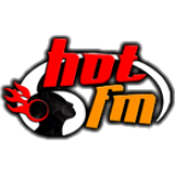 Radio Hot FM 90.1