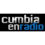 Radio Cumbia En Radio