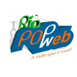 Radio Radio Rio Pop Web