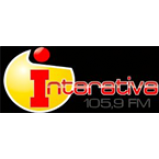 Radio Rádio Interativa FM 105.9
