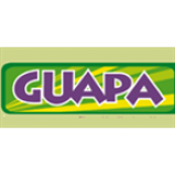 Radio Guapa  FM 99.7