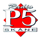 Radio Radio P5