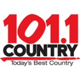 Radio Country 101.1