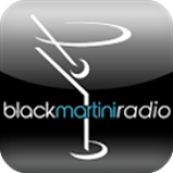 Radio BlackMartini Radio