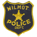 Radio Wilmot Fire Department